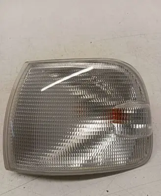 Volkswagen Transporter - Caravelle T4 Front indicator light 185542B