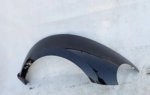 Volkswagen Beetle A5 Fender