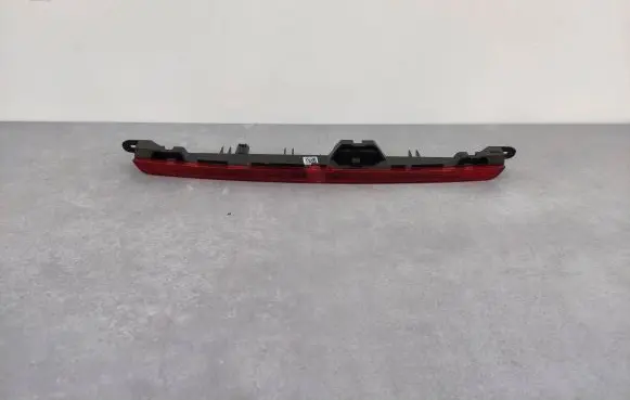 Mercedes-Benz A W176 Third/center stoplight A1769068600