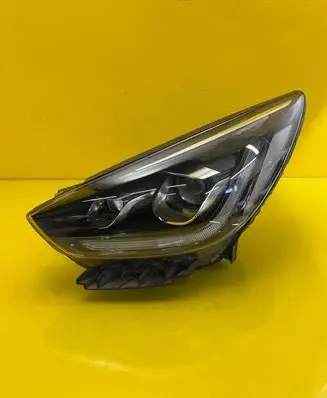 KIA Niro Headlight/headlamp