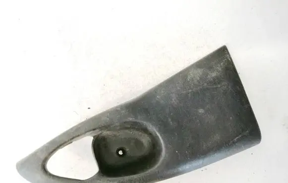 Ford Focus Other interior part 98aba266a20bhw 98ab-a266a20-bhw