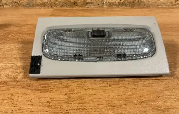 Ford Focus Front seat light 4M5113733A