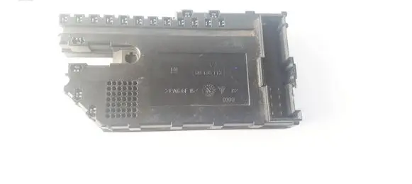 Opel Zafira A Other control units/modules 09136113