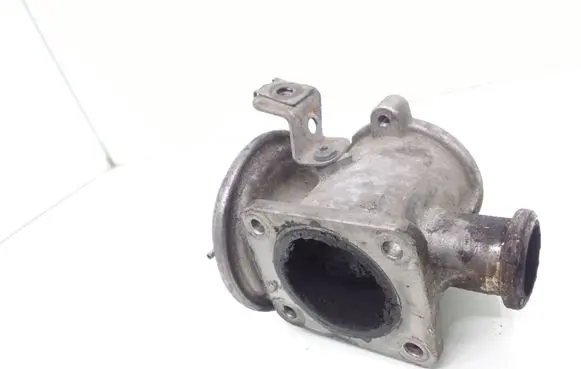 BMW X3 E83 EGR valve 7791480 70045000