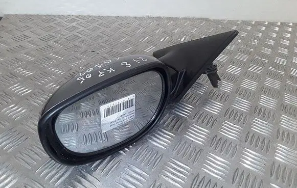 Mazda RX8 Front door electric wing mirror E4012218