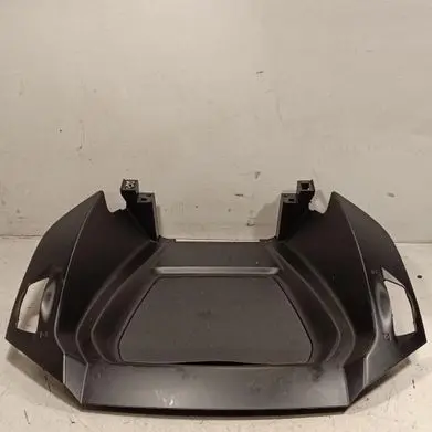 Ford Kuga II Glove box central console AM51R044J53AEW