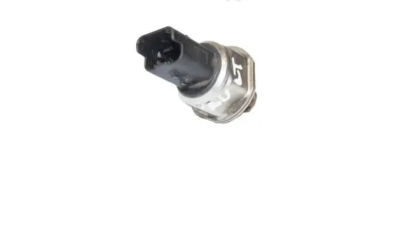 Renault Scenic II - Grand scenic II Fuel main line pipe 5WS40039 55PP0203 1110207997
