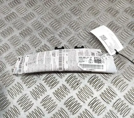 Volkswagen ID.3 Seat airbag 5H0880241P