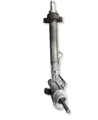 Volkswagen Sharan Steering rack 0280080012