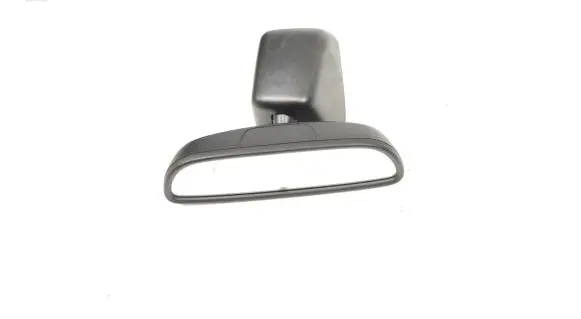 Jaguar F-Type Rear view mirror (interior) EX5317E678AC