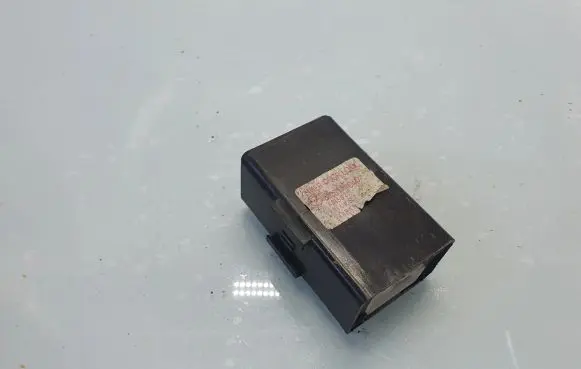 Subaru Impreza II Other control units/modules 88201FA040