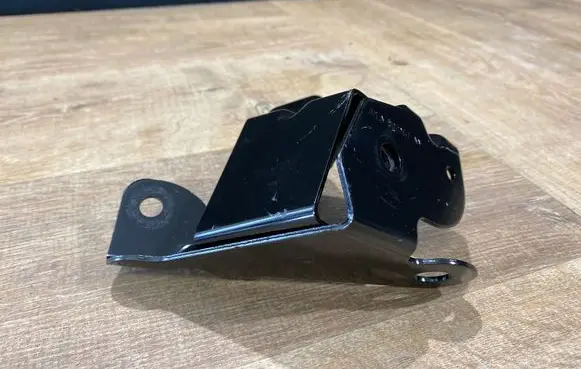 Land Rover Range Rover Sport L494 Holder (bracket) JPLA002A67AA
