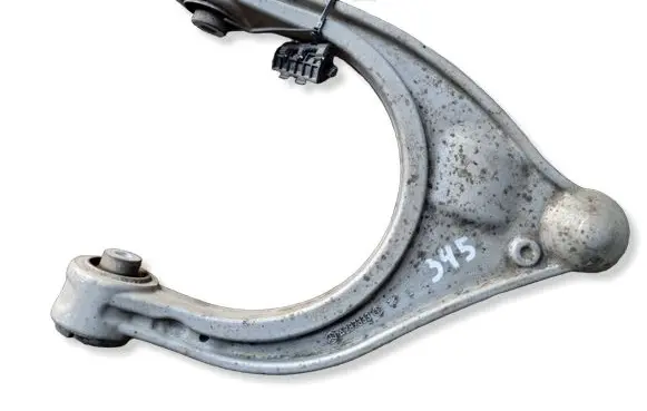 Mercedes-Benz EQS V297 Front lower control arm/wishbone A297333