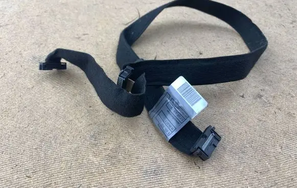 BMW X5 E70 Other wiring loom 6950093 61126950093 6931920