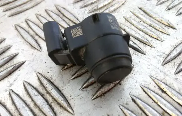 BMW 7 F01 F02 F03 F04 Parking PDC sensor 0263003244 6934308A102