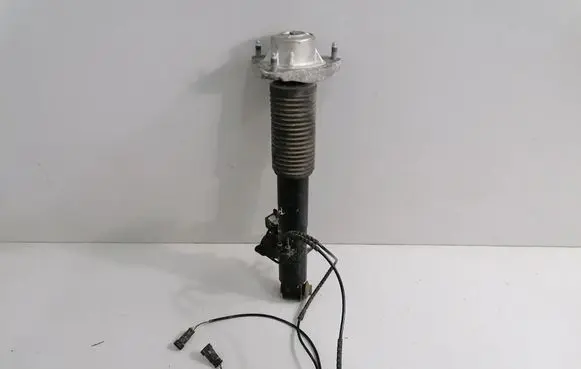 BMW X5 F15 Rear shock absorber/damper 6867864 6875088