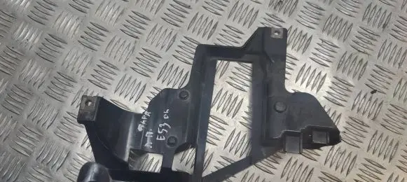 BMW X5 E53 Headlight/headlamp mounting bracket 224567