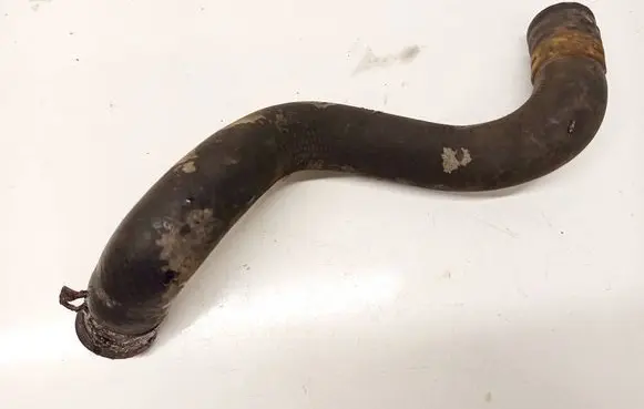 Lexus RX 300 Engine coolant pipe/hose 