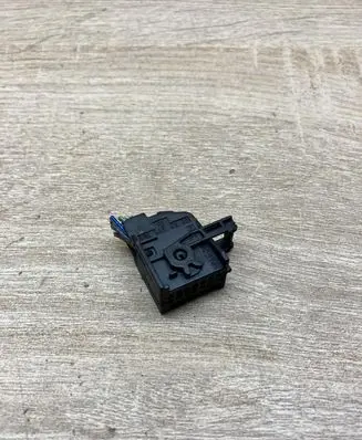 Mercedes-Benz C W203 Other wiring loom 0005456330