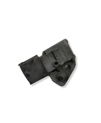 Volvo XC60 Air pressure sensor 0261230110 PA66GF30