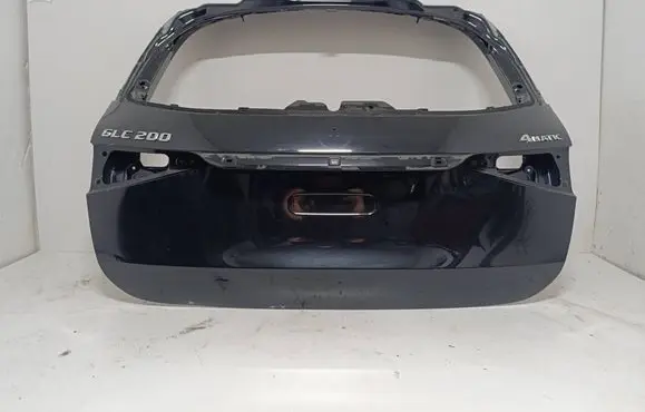 Mercedes-Benz GLC C254 Tailgate/trunk/boot lid A2547420000
