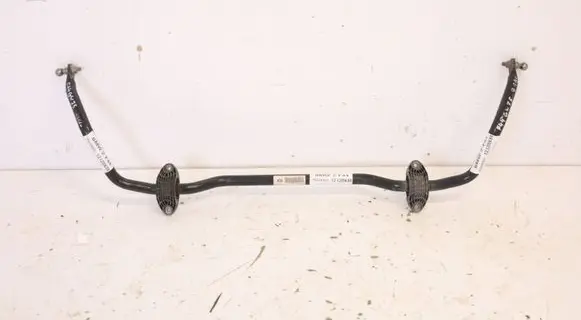 BMW 2 F44 Front anti-roll bar/sway bar 6853911