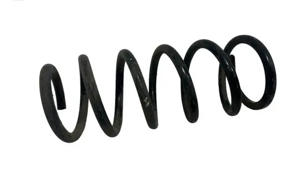 Lexus IS 220D-250-350 Front coil spring