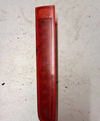 Volkswagen Transporter - Caravelle T5 Third/center stoplight 27050500