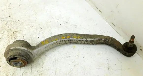 Audi A6 S6 C5 4B Front control arm 192630