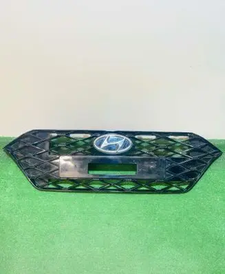 Hyundai i20 (BC3 BI3) Front grill 86351Q0200