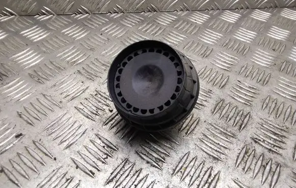 Mini One - Cooper Coupe R56 Alarm system siren 6970943