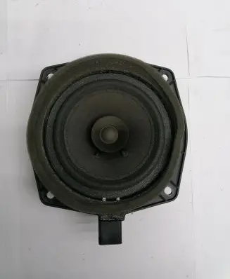 Mitsubishi Colt Front door speaker MN141417 EAS13P17A6