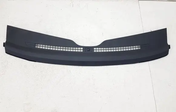 Ford Edge II Dashboard air vent grill cover trim GT4BR046B62 GT4BR046B62AEW C186Y