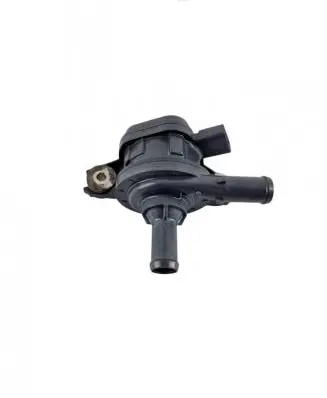 Toyota C-HR I Electric auxiliary coolant/water pump G904047040