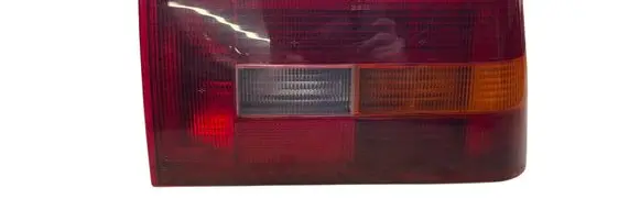 Volvo 460 Rear/tail lights 293802