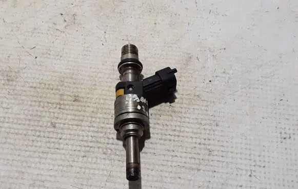 Porsche Panamera (970) Fuel injector 94811012882