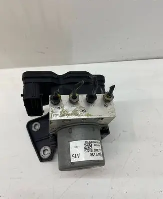 Buick Encore I ABS Pump 42403007 66GAT1P2525429 GH5M51248PP5429