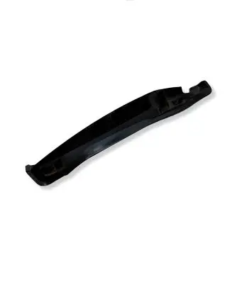 Volkswagen Touareg III Dashboard side end trim 760945426B
