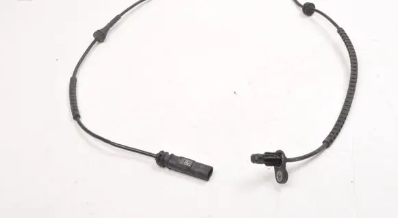 BMW i4 ABS wheel speed sensor 5A16AC6