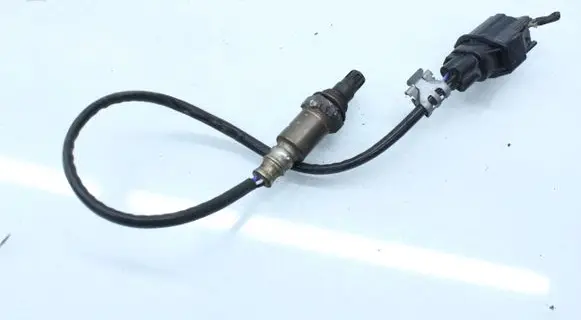 Volvo S80 Lambda probe sensor 30713864