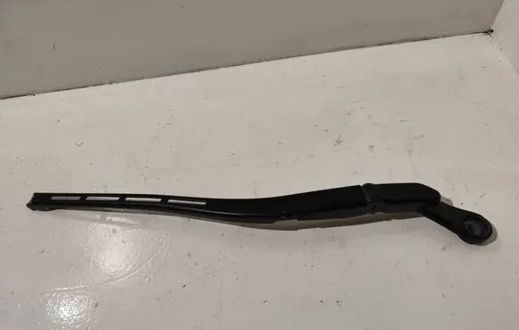 Audi A4 S4 B6 8E 8H Front wiper blade arm 8e1955408c