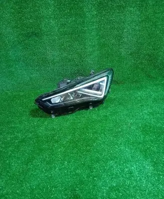 Cupra Formentor Headlight/headlamp 5FB941007F