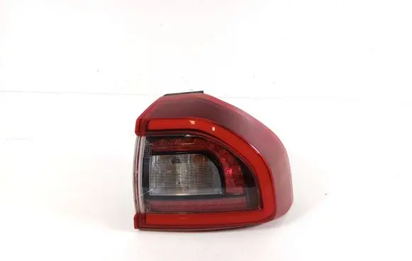 KIA Niro Rear/tail lights 