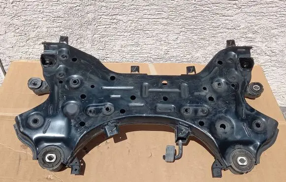 Hyundai Tucson TL Front subframe