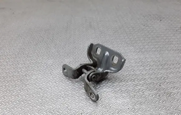 Opel Astra J Rear door upper hinge