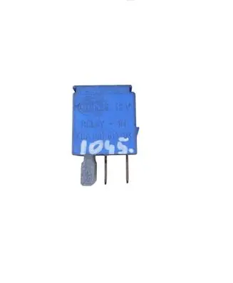 Nissan Primera Other relay 252309F920
