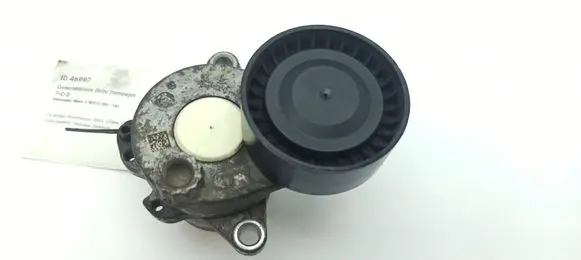 Mercedes-Benz E W212 Alternator belt tensioner A6512002170 AISI9CU3