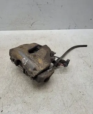 Audi A4 S4 B6 8E 8H Front brake caliper