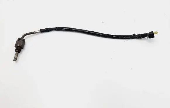 Mercedes-Benz GLK (X204) Exhaust gas temperature sensor A0081532228 1103193705177