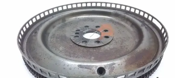 Mercedes-Benz E W212 Flywheel 16510300812